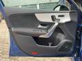 Mercedes-Benz A 45 AMG S 4M Premium PLUS Burm|HeadUp|KeyGo|TWA Blau - thumbnail 16