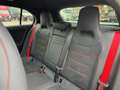 Mercedes-Benz A 45 AMG S Premium PLUS/Pano/KeyG/Burm/360/Memory Blau - thumbnail 17