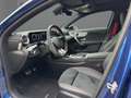 Mercedes-Benz A 45 AMG S Premium PLUS/Pano/KeyG/Burm/360/Memory Blau - thumbnail 6