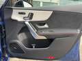 Mercedes-Benz A 45 AMG S Premium PLUS/Pano/KeyG/Burm/360/Memory Blau - thumbnail 20