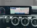 Mercedes-Benz A 45 AMG S 4M Premium PLUS Burm|HeadUp|KeyGo|TWA Blau - thumbnail 11