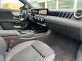 Mercedes-Benz A 45 AMG S Premium PLUS/Pano/KeyG/Burm/360/Memory Blau - thumbnail 18