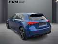 Mercedes-Benz A 45 AMG S Premium PLUS/Pano/KeyG/Burm/360/Memory Blau - thumbnail 2