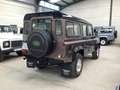 Land Rover Defender 110 SW E Gris - thumbnail 4