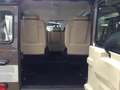 Land Rover Defender 110 SW E Gris - thumbnail 8