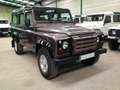 Land Rover Defender 110 SW E Gris - thumbnail 3