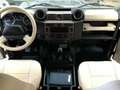 Land Rover Defender 110 SW E Gris - thumbnail 9