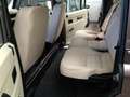 Land Rover Defender 110 SW E Gris - thumbnail 6