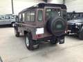 Land Rover Defender 110 SW E Gris - thumbnail 5
