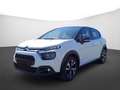 Citroen C3 PureTech 82 Shine Pack Blanc - thumbnail 3