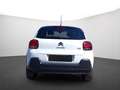 Citroen C3 PureTech 82 Shine Pack Blanc - thumbnail 5