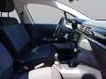 Citroen C3 PureTech 82 Shine Pack Blanc - thumbnail 12