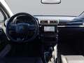 Citroen C3 PureTech 82 Shine Pack Blanc - thumbnail 11