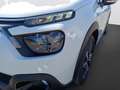 Citroen C3 PureTech 82 Shine Pack Blanc - thumbnail 10