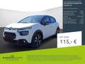 Citroen C3 PureTech 82 Shine Pack Blanc - thumbnail 1
