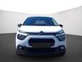 Citroen C3 PureTech 82 Shine Pack Blanc - thumbnail 4
