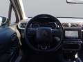 Citroen C3 PureTech 82 Shine Pack Blanco - thumbnail 14