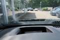 Mazda 3 Lim. *Wartungen lückenlos*aus Damenhand*Extras* Se Kék - thumbnail 20