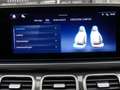 Mercedes-Benz GLE 53 AMG GLE 53 HYBRID 4M Coupé AMG Premium Plus+Airmatic Blanco - thumbnail 14