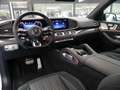 Mercedes-Benz GLE 53 AMG GLE 53 HYBRID 4M Coupé AMG Premium Plus+Airmatic Blanco - thumbnail 5