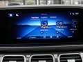 Mercedes-Benz GLE 53 AMG GLE 53 HYBRID 4M Coupé AMG Premium Plus+Airmatic Blanco - thumbnail 23