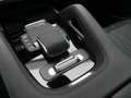 Mercedes-Benz GLE 53 AMG GLE 53 HYBRID 4M Coupé AMG Premium Plus+Airmatic Blanco - thumbnail 17