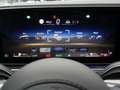Mercedes-Benz GLE 53 AMG GLE 53 HYBRID 4M Coupé AMG Premium Plus+Airmatic Blanco - thumbnail 24