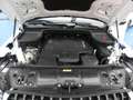Mercedes-Benz GLE 53 AMG GLE 53 HYBRID 4M Coupé AMG Premium Plus+Airmatic Blanco - thumbnail 28