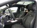 Mercedes-Benz GLE 53 AMG GLE 53 HYBRID 4M Coupé AMG Premium Plus+Airmatic Blanco - thumbnail 8
