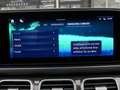 Mercedes-Benz GLE 53 AMG GLE 53 HYBRID 4M Coupé AMG Premium Plus+Airmatic Blanco - thumbnail 12