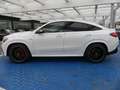 Mercedes-Benz GLE 53 AMG GLE 53 HYBRID 4M Coupé AMG Premium Plus+Airmatic Blanco - thumbnail 3