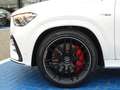 Mercedes-Benz GLE 53 AMG GLE 53 HYBRID 4M Coupé AMG Premium Plus+Airmatic Blanco - thumbnail 27