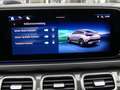 Mercedes-Benz GLE 53 AMG GLE 53 HYBRID 4M Coupé AMG Premium Plus+Airmatic Blanco - thumbnail 21
