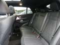 Mercedes-Benz GLE 53 AMG GLE 53 HYBRID 4M Coupé AMG Premium Plus+Airmatic Blanco - thumbnail 9