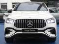 Mercedes-Benz GLE 53 AMG GLE 53 HYBRID 4M Coupé AMG Premium Plus+Airmatic Blanco - thumbnail 2
