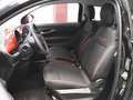 Fiat 500e 87Kw Red Noir - thumbnail 5