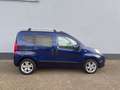 Fiat Qubo 1.4 Dynamic - Airco - Trekhaak Blauw - thumbnail 4