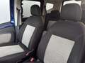 Fiat Qubo 1.4 Dynamic - Airco - Trekhaak Blauw - thumbnail 6