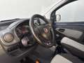 Fiat Qubo 1.4 Dynamic - Airco - Trekhaak Blauw - thumbnail 8