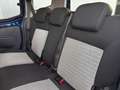 Fiat Qubo 1.4 Dynamic - Airco - Trekhaak Blauw - thumbnail 7