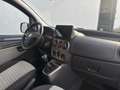Fiat Qubo 1.4 Dynamic - Airco - Trekhaak Blauw - thumbnail 9