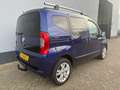 Fiat Qubo 1.4 Dynamic - Airco - Trekhaak Blauw - thumbnail 5
