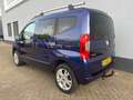 Fiat Qubo 1.4 Dynamic - Airco - Trekhaak Blauw - thumbnail 2