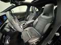 Mercedes-Benz CLA 250 e Business Solution AMG-Line✅Panoramadak✅Cruise Co Noir - thumbnail 3