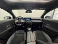 Mercedes-Benz CLA 250 e Business Solution AMG-Line✅Panoramadak✅Cruise Co Noir - thumbnail 35