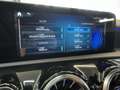 Mercedes-Benz CLA 250 e Business Solution AMG-Line✅Panoramadak✅Cruise Co Zwart - thumbnail 49