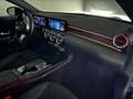 Mercedes-Benz CLA 250 e Business Solution AMG-Line✅Panoramadak✅Cruise Co Negro - thumbnail 9