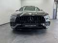 Mercedes-Benz CLA 250 e Business Solution AMG-Line✅Panoramadak✅Cruise Co Negro - thumbnail 31