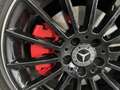 Mercedes-Benz CLA 250 e Business Solution AMG-Line✅Panoramadak✅Cruise Co Negro - thumbnail 16