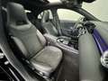 Mercedes-Benz CLA 250 e Business Solution AMG-Line✅Panoramadak✅Cruise Co Noir - thumbnail 5